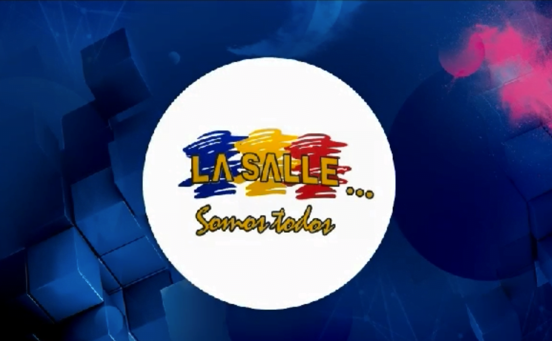 Representación con movimientos sobre la marcha y cuento de las Naciones Unidas